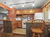 309 Sexton Street - Photo 10