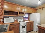 309 Sexton Street - Photo 11