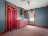 309 Sexton Street - Photo 12
