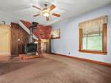 309 Sexton Street - Photo 13