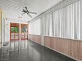 309 Sexton Street - Photo 14