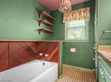 309 Sexton Street - Photo 16