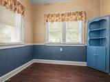 309 Sexton Street - Photo 17