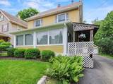 309 Sexton Street - Photo 2