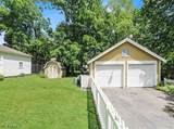 309 Sexton Street - Photo 20