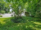 309 Sexton Street - Photo 22