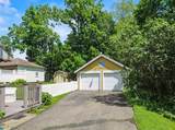 309 Sexton Street - Photo 23