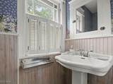 309 Sexton Street - Photo 3
