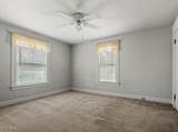 309 Sexton Street - Photo 4
