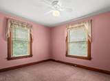309 Sexton Street - Photo 5