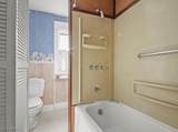 309 Sexton Street - Photo 6