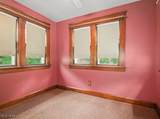 309 Sexton Street - Photo 7