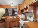 309 Sexton Street - Photo 8