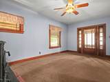 309 Sexton Street - Photo 9