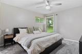 615 Reynolds Avenue - Photo 20