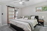 615 Reynolds Avenue - Photo 21