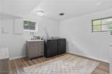 615 Reynolds Avenue - Photo 32