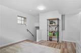 615 Reynolds Avenue - Photo 33