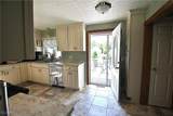 314 Fern St. - Photo 9