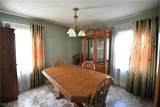 314 Fern St. - Photo 10