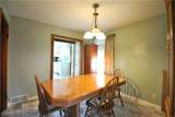 314 Fern St. - Photo 11