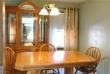 314 Fern St. - Photo 12