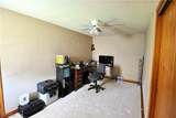 314 Fern St. - Photo 13