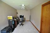 314 Fern St. - Photo 14