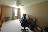 314 Fern St. - Photo 15
