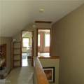314 Fern St. - Photo 16