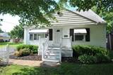314 Fern St. - Photo 2