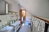 314 Fern St. - Photo 17
