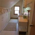 314 Fern St. - Photo 18