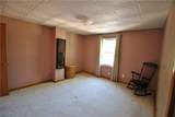 314 Fern St. - Photo 19