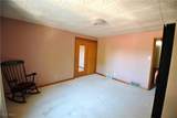 314 Fern St. - Photo 20