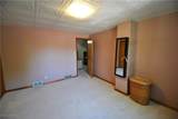 314 Fern St. - Photo 21