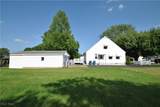 314 Fern St. - Photo 22