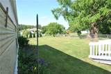 314 Fern St. - Photo 23