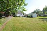 314 Fern St. - Photo 24