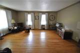 314 Fern St. - Photo 3