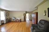 314 Fern St. - Photo 5