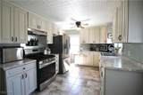 314 Fern St. - Photo 6