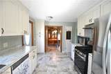 314 Fern St. - Photo 7