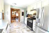 314 Fern St. - Photo 8