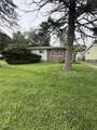 1028 Burlington Street - Photo 1