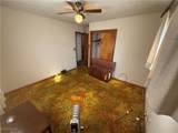 1028 Burlington Street - Photo 10