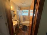 1028 Burlington Street - Photo 11