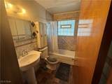 1028 Burlington Street - Photo 12