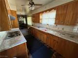 1028 Burlington Street - Photo 13