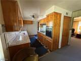 1028 Burlington Street - Photo 14